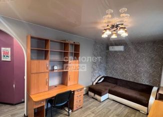 Продажа 1-ком. квартиры, 29 м2, Приморский край, улица Спиридонова, 26