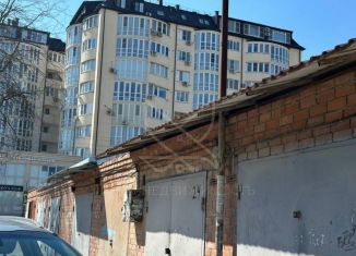 Продается гараж, 20 м2, Пятигорск, улица Нежнова, 51