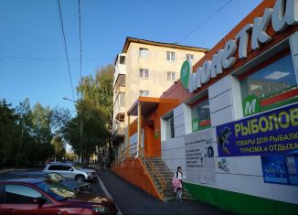 Продажа торговой площади, 37.2 м2, Верхняя Пышма