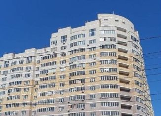 Сдаю 1-комнатную квартиру, 47 м2, Кострома, улица Ивана Сусанина, 41, ЖК Флагман