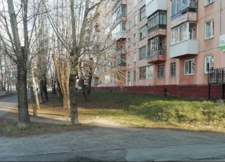 Аренда офиса, 35 м2, Томская область, проспект Мира, 5