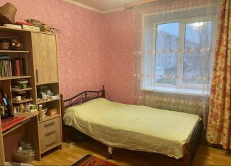 Аренда двухкомнатной квартиры, 54 м2, Ковров, Колхозная улица, 29