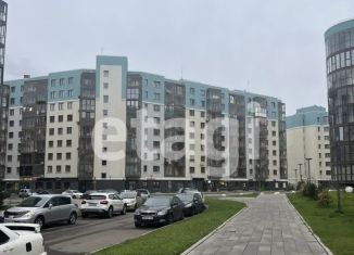 Продам 1-ком. квартиру, 37.6 м2, Красноярск, Советский район, улица Петра Подзолкова, 6