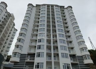 Продам однокомнатную квартиру, 39.6 м2, поселок городского типа Форос, Форосский спуск, 8/2