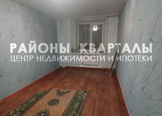 Продам 2-комнатную квартиру, 36.5 м2, село Миасское, улица Ленина, 8