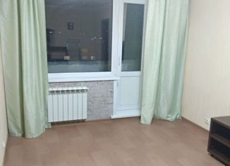 Аренда 1-комнатной квартиры, 32 м2, Алтайский край, проспект Строителей, 14