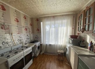 Комната в аренду, 14 м2, Липецкая область, улица Адмирала Макарова, 8