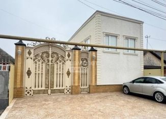 Продам дом, 400 м2, Аргун, Устар-Гордоевская улица, 102