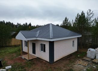 Продажа дома, 65 м2, Кировская область