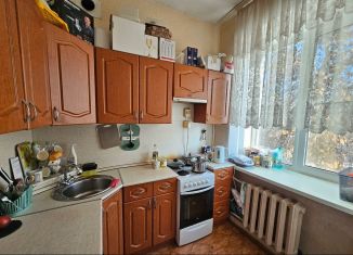 Продажа 2-комнатной квартиры, 50.6 м2, Копейск, улица Лермонтова, 2А