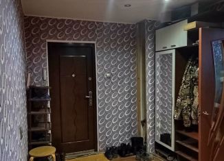 2-ком. квартира на продажу, 53.6 м2, деревня Кисельня, Центральная улица, 10