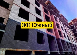 Продам квартиру студию, 27 м2, Махачкала, проспект Амет-Хана Султана, 342, Советский внутригородской район