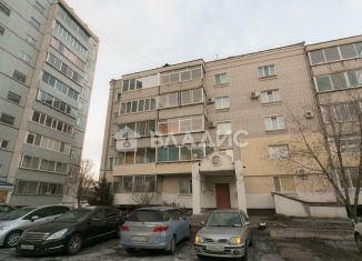 Продается 2-ком. квартира, 71.2 м2, Амурская область, улица Горького, 22