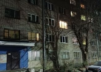 Аренда комнаты, 18.6 м2, Ярославская область, улица Блюхера, 62