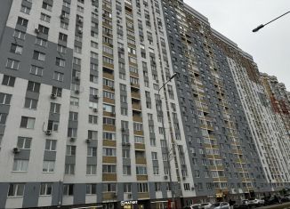 Продается 2-ком. квартира, 40 м2, Саратовская область, улица Пушкина, 85