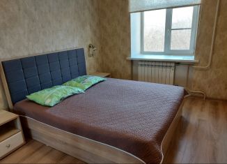 Сдаю в аренду 2-комнатную квартиру, 60 м2, Хабаровский край, улица Карла Маркса, 43