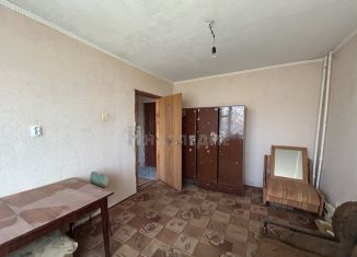 Продажа 1-комнатной квартиры, 22.6 м2, Белая Калитва, улица Машиностроителей, 58