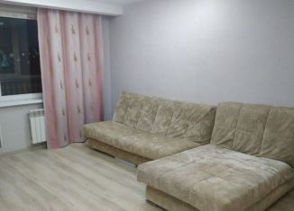 1-комнатная квартира в аренду, 52 м2, Чувашия, улица Семёнова, 2