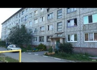 Сдам в аренду комнату, 13 м2, Омск, 2-я Любинская улица, 2Б, Кировский округ