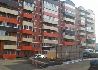 Продажа помещения свободного назначения, 42.2 м2, Улан-Удэ, улица Трубачеева, 146Ас1