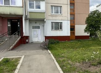 Продам помещение свободного назначения, 47 м2, Москва, улица Марьинский Парк, 39к1