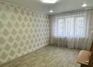 Сдается в аренду 2-ком. квартира, 52 м2, Стерлитамак, улица Караная Муратова, 3