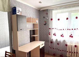 Продам комнату, 23 м2, Салават, Уфимская улица, 94