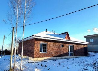 Продам коттедж, 88 м2, Амурская область, Центральная улица, 35