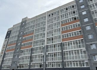 Продажа 1-комнатной квартиры, 32.4 м2, Татарстан, Колхозная улица, 30А