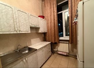 Продаю квартиру студию, 21 м2, Хабаровск, Краснореченская улица, 47