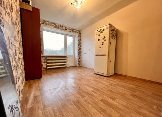 Продается 2-комнатная квартира, 47 м2, Новомосковск, Профсоюзная улица, 6