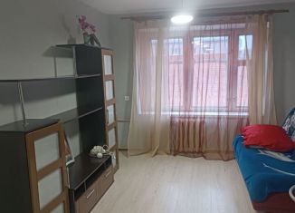 Комната в аренду, 13 м2, Ижевск, улица Коммунаров, 351