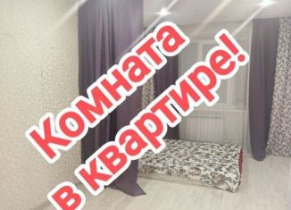 Продам комнату, 25 м2, Орёл, Московское шоссе, 151, микрорайон СПЗ