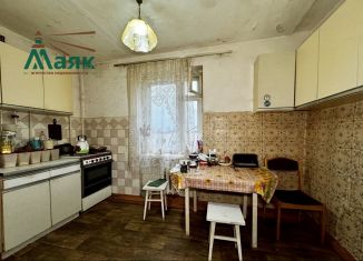 Продам 3-комнатную квартиру, 78 м2, Смоленская область, Пионерская улица, 1А