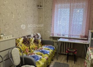 Комната в аренду, 11 м2, Чебоксары, улица Фридриха Энгельса, 21