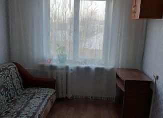 Сдаю комнату, 10 м2, Красноярск, Новая улица, 12