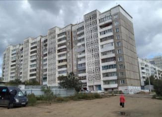 Продаю комнату, 13.8 м2, Бурятия, улица Гагарина, 81