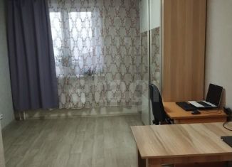 Продам 1-комнатную квартиру, 35.8 м2, Тюмень, ЖК Кристалл, улица Дмитрия Менделеева, 2