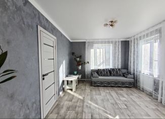 Продажа дома, 61 м2, Ставропольский край, Первомайская улица, 75