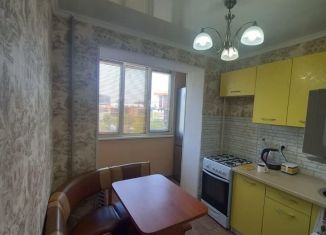 Сдам 1-комнатную квартиру, 30 м2, Владикавказ, Московская улица, 37