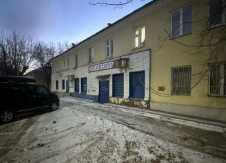 Сдаю торговую площадь, 120 м2, Копейск, улица Кирова, 37