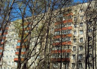 Продам квартиру студию, 24.1 м2, Москва, ЗАО, Очаковское шоссе, 15к2