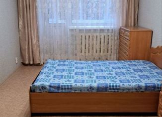 Сдается в аренду 2-ком. квартира, 50 м2, Марий Эл, улица Лебедева, 29