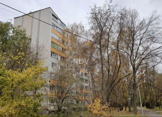 2-ком. квартира на продажу, 45.1 м2, Москва, аллея Жемчуговой, 5к1, метро Новогиреево