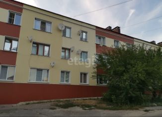 Продается двухкомнатная квартира, 45.3 м2, Валуйки, улица Степана Разина, 11