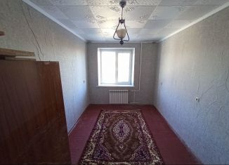 Сдам в аренду комнату, 12 м2, Армавир, улица Тургенева, 93