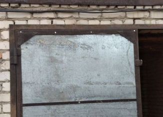 Продаю гараж, 21 м2, Шарья