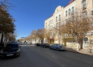 Продажа помещения свободного назначения, 50 м2, Керчь, улица Карла Маркса, 25