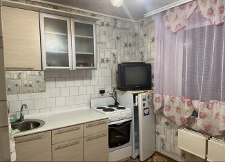 Продам 1-комнатную квартиру, 38.9 м2, Коми, улица Некрасова, 53