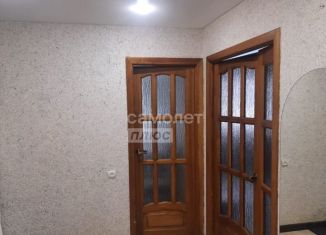 Продам 4-ком. квартиру, 79 м2, Республика Башкортостан, улица Победы, 7А